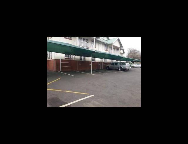 OFFICE PROPERTY TO RENT IN HAYFIELDS